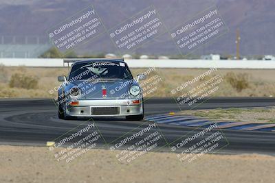 media/Apr-06-2025-PCA San Diego (Sun) [[425fed1609]]/2-Red Group/Session 1 (Turn 4)/
